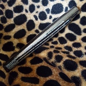 BeautiControl Lash Impact Mascara 💄